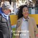 A Hollaback Response Video: Women of Color on Street Harassment